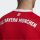 adidas FC Bayern Trikot 2022/2023 Home - Erw