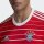 adidas FC Bayern Trikot 2022/2023 Home - Erw