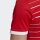 adidas FC Bayern Trikot 2022/2023 Home - Erw
