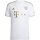 adidas FC Bayern Trikot 2022/2023 Away - Erw - white/drfogo - Größe 3XL