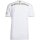 adidas FC Bayern Trikot 2022/2023 Away - Erw - white/drfogo - Größe 3XL