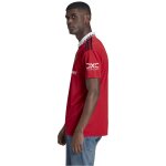 adidas Manchester United Trikot 2022/2023 Home - Erw - reared - Größe XXL