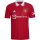 adidas Manchester United Trikot 2022/2023 Home - Erw - reared - Größe XXL