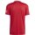 adidas Manchester United Trikot 2022/2023 Home - Erw - reared - Größe XXL