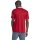 adidas Manchester United Trikot 2022/2023 Home - Erw - reared - Größe XXL