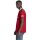 adidas Manchester United Trikot 2022/2023 Home - Erw - reared - Größe XXL