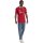 adidas Manchester United Trikot 2022/2023 Home - Erw - reared - Größe XXL