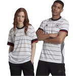 adidas DFB Heim Trikot mit Namen und Nummern