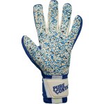 Reusch Pure Contact Fusion - true blue