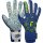 Reusch Pure Contact Fusion - true blue