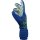 Reusch Pure Contact Fusion - true blue