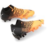 Schiedsrichter schuhe - Der absolute TOP-Favorit unter allen Produkten
