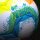 Derbystar Bundesliga Brillant APS 2022/2023 Spielball