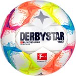 Derbystar Bundesliga Brillant Replica 2022/2023