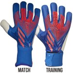 adidas Predator Pro 22 Play and Train Pack