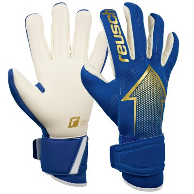 Reusch Arrow Gold X von Reusch