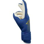 Reusch Arrow Gold X