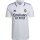 adidas Real Madrid Trikot 2022/2023 Home mit Nummer + Name - Erw