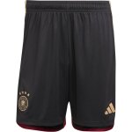 adidas DFB Away Short 2022/2023 - Kinder