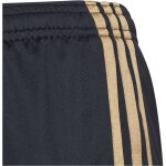 adidas DFB Away Short 2022/2023 - Kinder