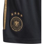 adidas DFB Away Short 2022/2023 - Kinder