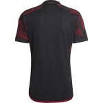 adidas DFB Away Trikot 2022/2023 - Erw