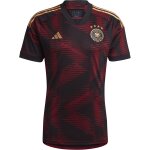 adidas DFB Away Trikot 2022/2023 - Erw - Gr. M