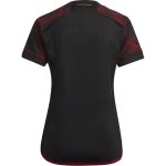 adidas DFB Away Trikot 2022/2023 - Womens