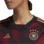 adidas DFB Away Trikot 2022/2023 - Womens