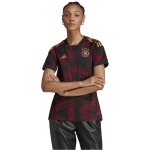 adidas DFB Away Trikot 2022/2023 - Womens