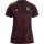 adidas DFB Away Trikot 2022/2023 - Womens