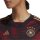 adidas DFB Away Trikot 2022/2023 - Womens