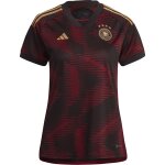 adidas DFB Away Trikot 2022/2023 - Womens - Gr. S