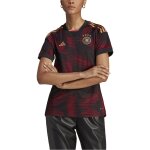 adidas DFB Away Trikot 2022/2023 - Womens - Gr. S