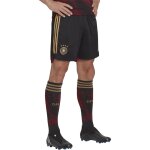 adidas DFB Away Short 2022/2023 - Erw