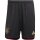 adidas DFB Away Short 2022/2023 - Erw