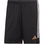 adidas DFB Heim Short - Kinder