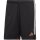 adidas DFB Heim Short - Kinder