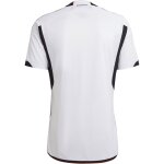 adidas DFB Heim Trikot 2022/2023 - Erw