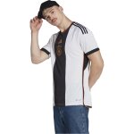 adidas DFB Heim Trikot 2022/2023 - Erw