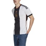 adidas DFB Heim Trikot 2022/2023 - Erw