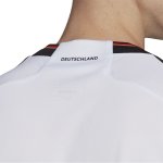 adidas DFB Heim Trikot 2022/2023 - Erw - Gr. S