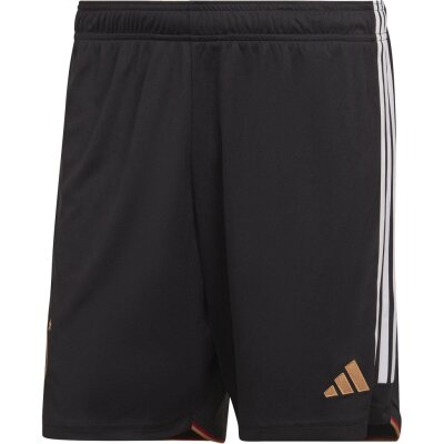 adidas DFB Heim Short 2022/2023 - Erw