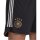 adidas DFB Heim Short 2022/2023 - Erw