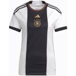 adidas DFB Heim Trikot 2022/2023 - Womens