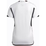 adidas DFB Heim Trikot 2022/2023 - Womens