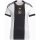 adidas DFB Heim Trikot 2022/2023 - Womens