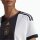 adidas DFB Heim Trikot 2022/2023 - Womens