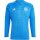 adidas DFB Torwart Trikot 2022/2023 - Kinder