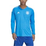 adidas DFB Torwart Trikot 2022/2023 - Erw